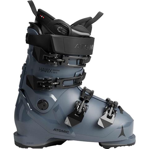 Men&#39;s Hawx Magna 120 S Ski Boots
