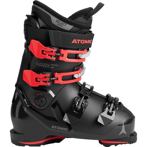 Men's Hawx Magna 100 Ski Boots