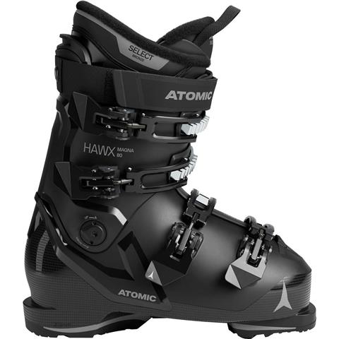 Men's Hawx Magna 80 Ski Boots