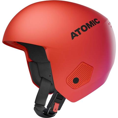 Unisex Redster Helmet