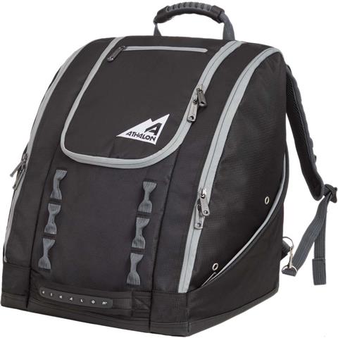 Everything Boot Bag #430