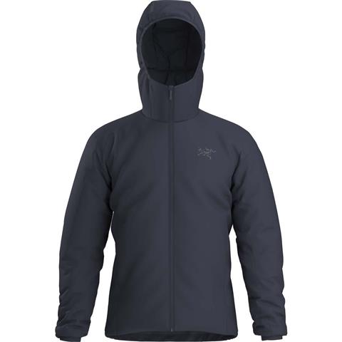 Men&#39;s Atom Hoody
