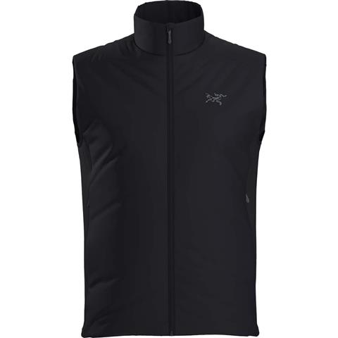 Men's Atom Vest
