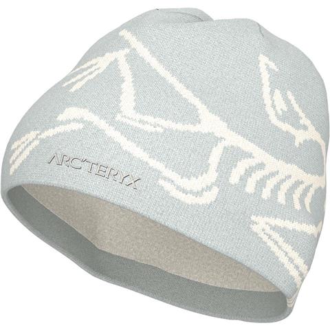 Bird Head Toque