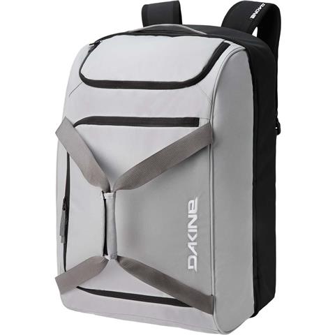 Boot Locker DLX 70L Bag