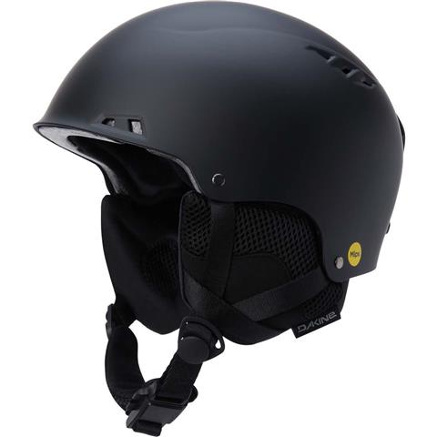 Daytripper MIPS Helmet