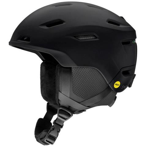 Descend MIPS Helmet