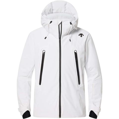 DESCENTE 3DーINSULATOR JACKET DESCENTE | 3D INSULATER JACKET