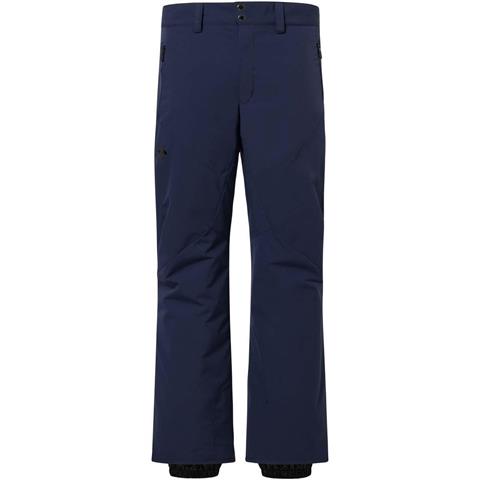 Men&#39;s Fine Tech Pants