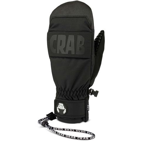 Men&#39;s Punch Mitt