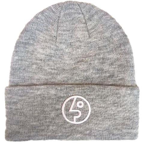 Face Logo Beanie