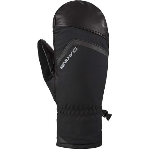 Fillmore Gore-Tex Short Mitt