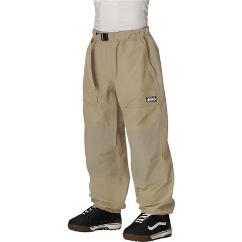 Men&#39;s Ghost 2.5L Pant