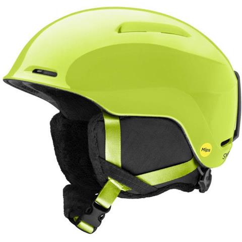 Glide Jr. MIPS Helmet
