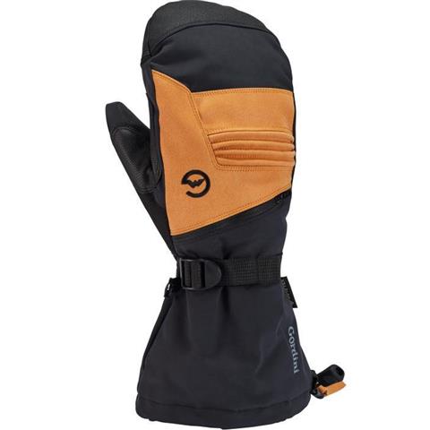 Men&#39;s GTX Storm Mitt