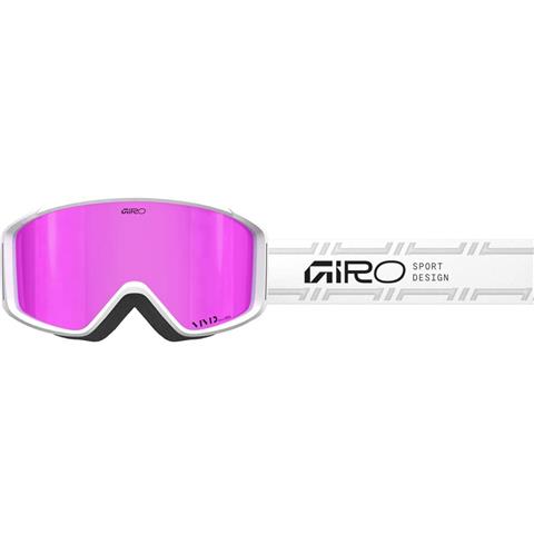 Index 2.0 Goggles