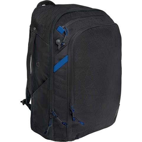Kartta Travel Boot Backpack