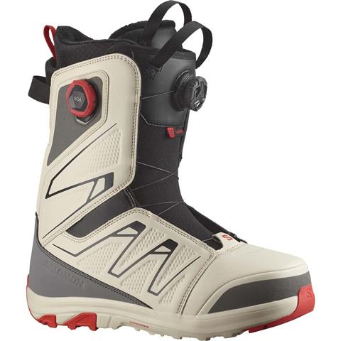 Men's Launch Boa SJ Boa Snowboard Boots
