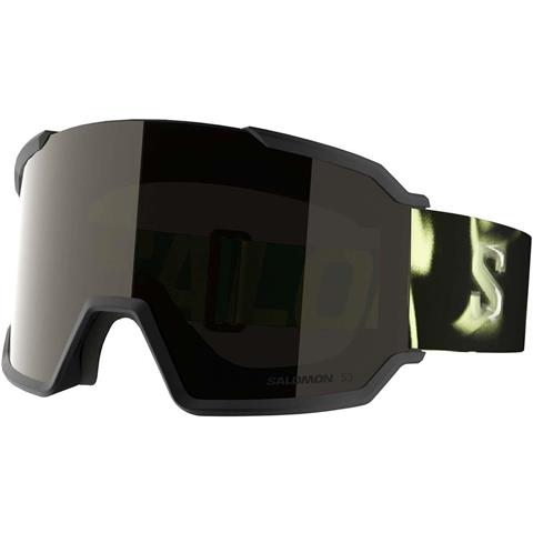 S/View 3 ML Goggles