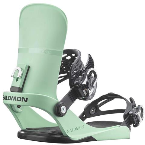 Men&#39;s EDB Every Day Snowboard Bindings