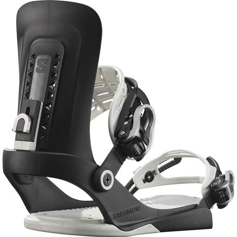 Men's EDB Every Day Snowboard Bindings