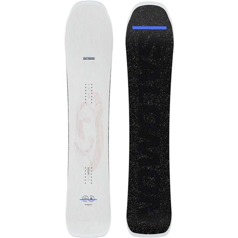 Men&#39;s Jetstream Snowboard