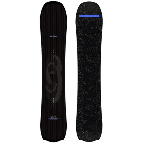 Men&#39;s Fastlane Snowboard