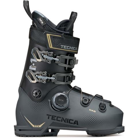 Men&#39;s Mach Boa HV 100 Ski Boots