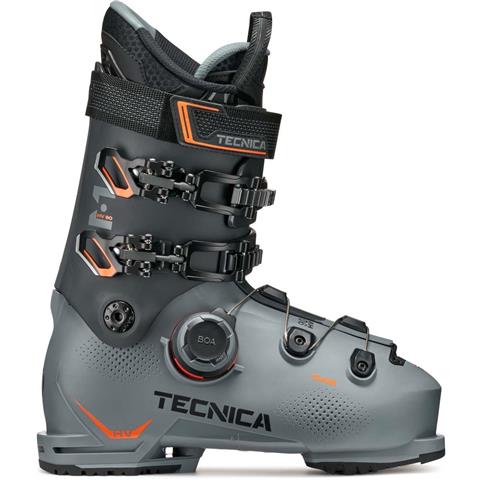 Men&#39;s Mach Boa HV 90 Ski Boots
