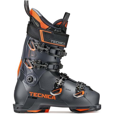 Men&#39;s Mach Sport LV 100 Ski Boots