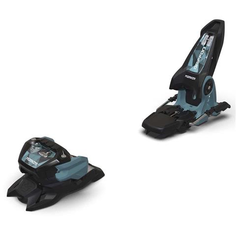 Griffon 13 ID Ski Bindings