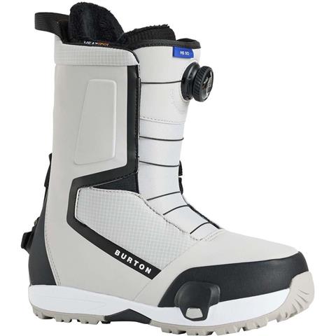 Men's Highshot Step On Snowboard Boots