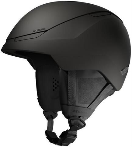 Revent GT AMID Helmet
