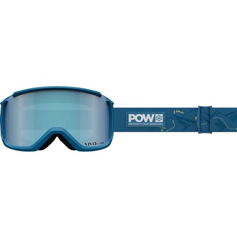 Revolt Goggles