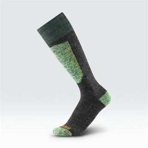Men&#39;s Ripton Socks