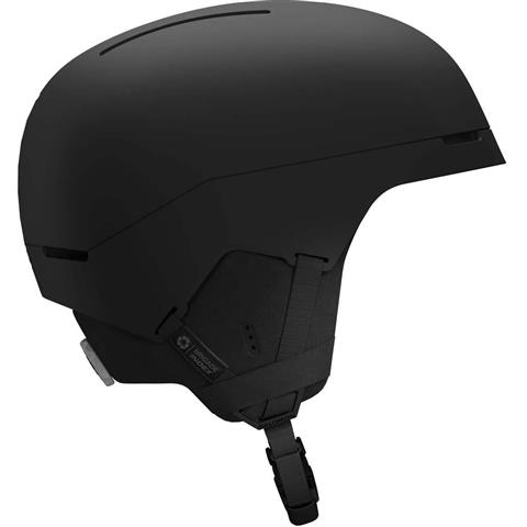 Brigade Index MIPS Helmet