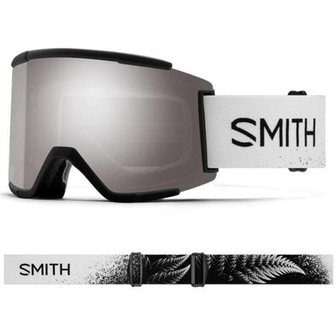 Smith Squad XL Goggle | WinterMen