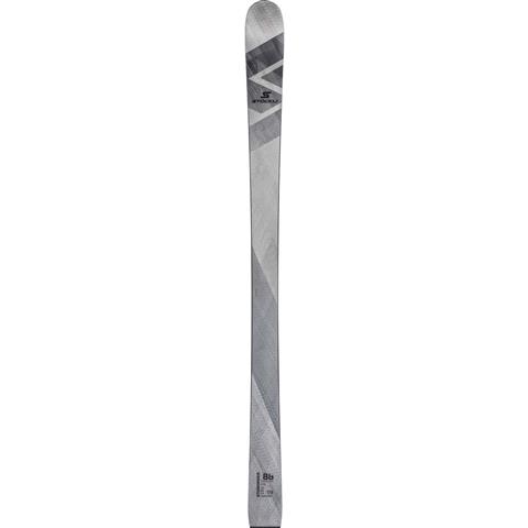 Men&#39;s Stormrider 88 Skis