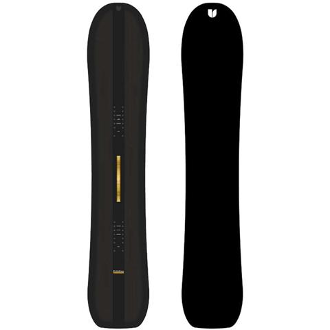 Men&#39;s Horizon Snowboard