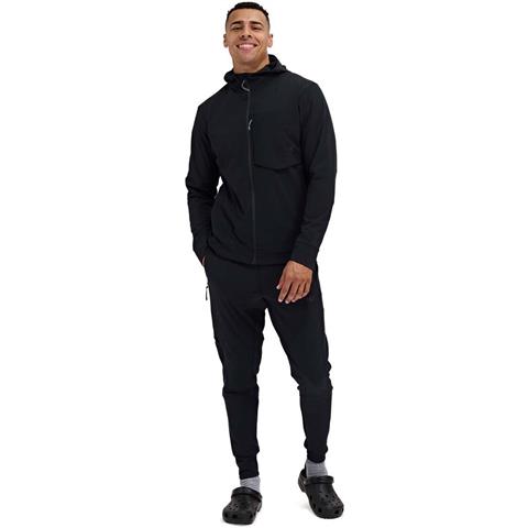 Men&#39;s Tribrid Full Zip