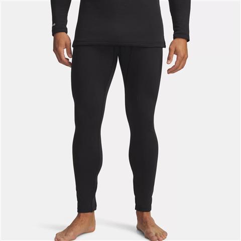 Men&#39;s Packaged Base 3.0 Leggings