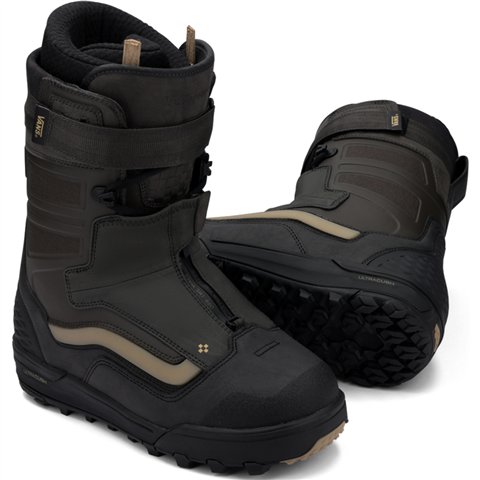 Men&#39;s Hi-Country Snowboard Boots