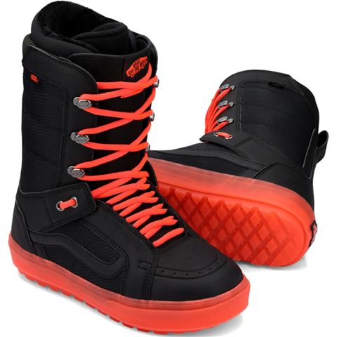 Men&#39;s HI Standard OG Boot