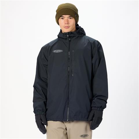 Men's Beast Access Jacket