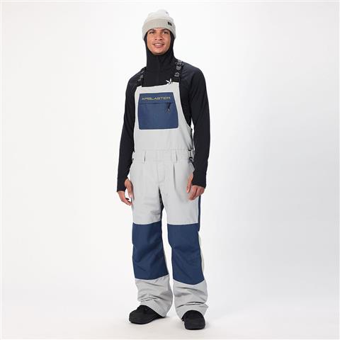 Men's Freedom Bib