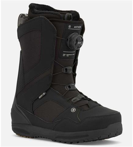Men&#39;s Anthem Snowboard Boots
