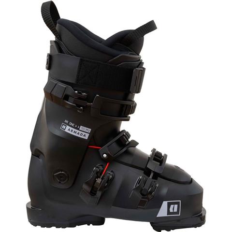 Unisex AR ONE  90 MV Ski Boots