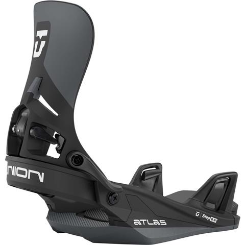 Men's Atlas Step On Bindings