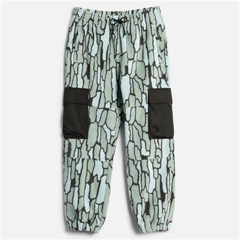 Men&#39;s Bask Cargo Pant