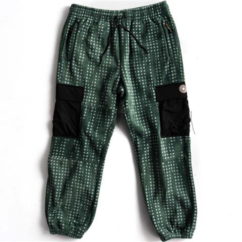 Men's  Bask Cargo Pant